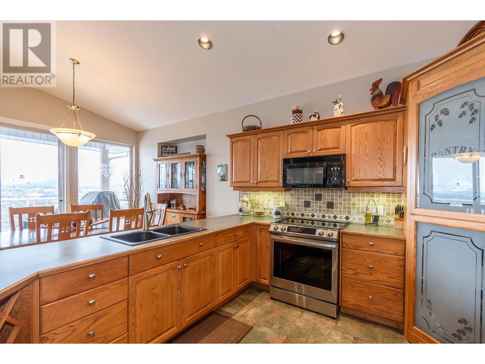 Property at 1244 Mt Fosthall Drive image 4