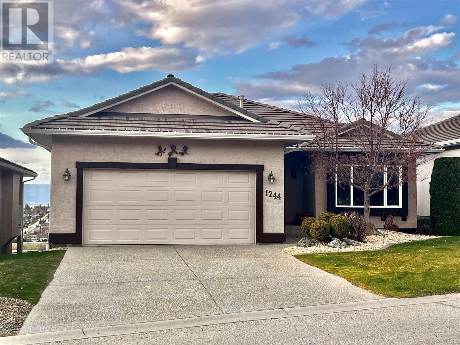 Property at 1244 Mt Fosthall Drive image 1