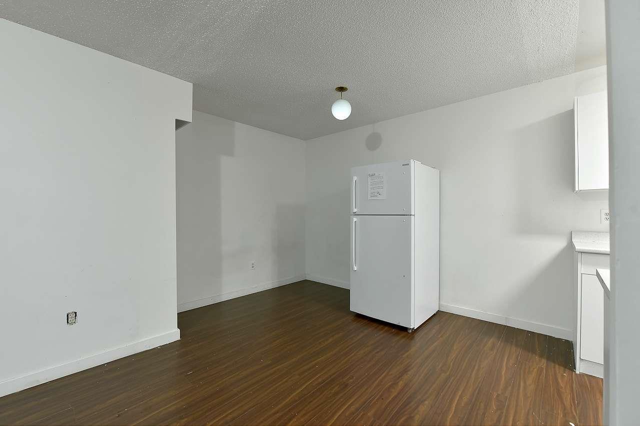 201 10061 150 Street, Surrey, British Columbia  V3R 4A7 - Photo 22 - R2976826