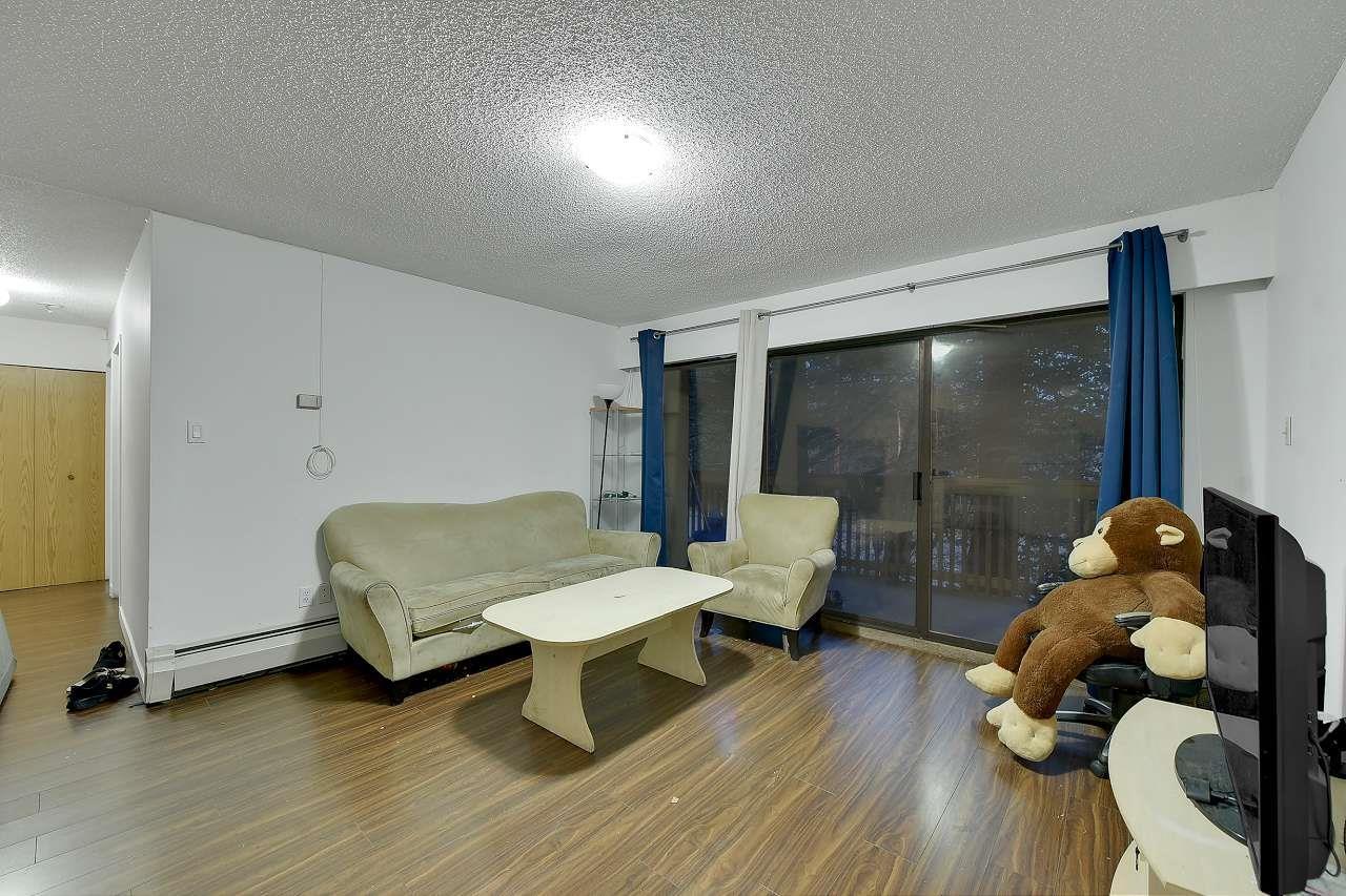 201 10061 150 Street, Surrey, British Columbia  V3R 4A7 - Photo 7 - R2976826