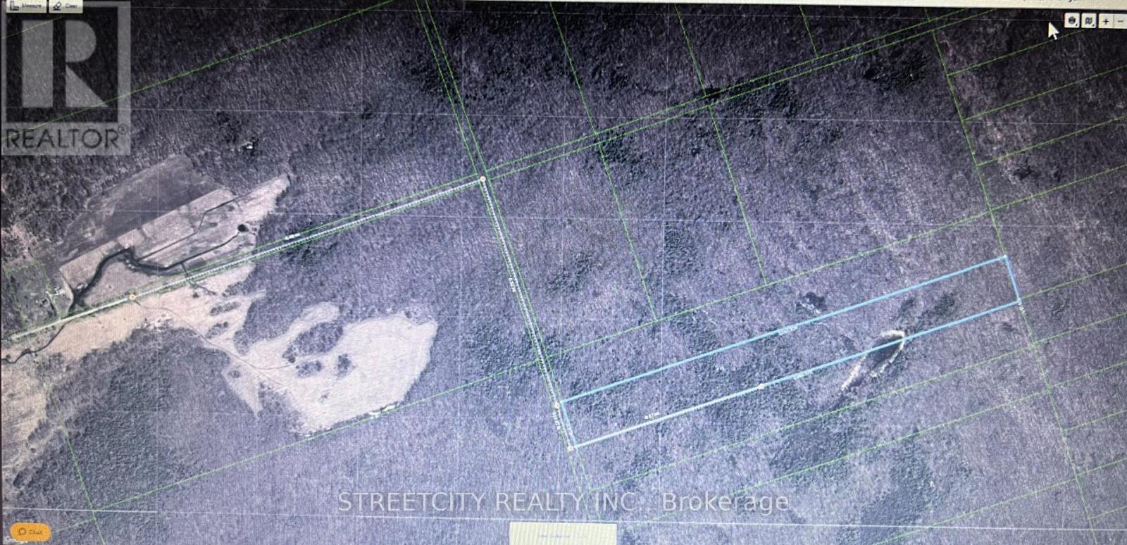 0 Path, Northern Bruce Peninsula, Ontario  N0H 1W0 - Photo 10 - X12019662