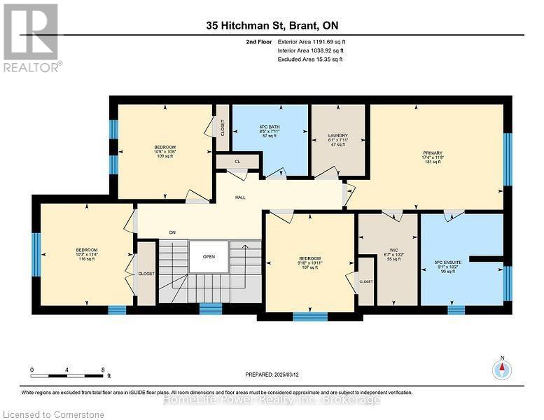 35 Hitchman Street, Paris, Ontario  N3L 3E3 - Photo 42 - 40706351