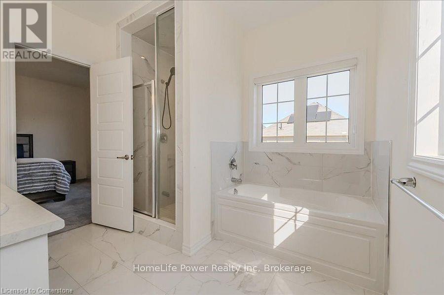 35 Hitchman Street, Paris, Ontario  N3L 3E3 - Photo 32 - 40706351