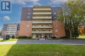 Property at 601 - 1102 JALNA BOULEVARD image 1