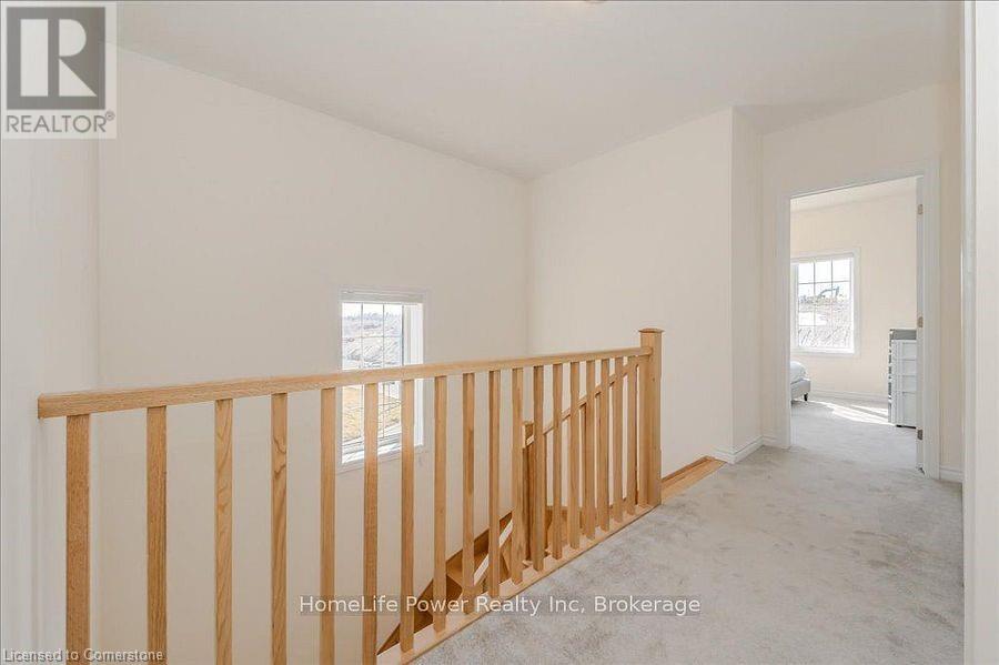35 Hitchman Street, Paris, Ontario  N3L 3E3 - Photo 24 - 40706351