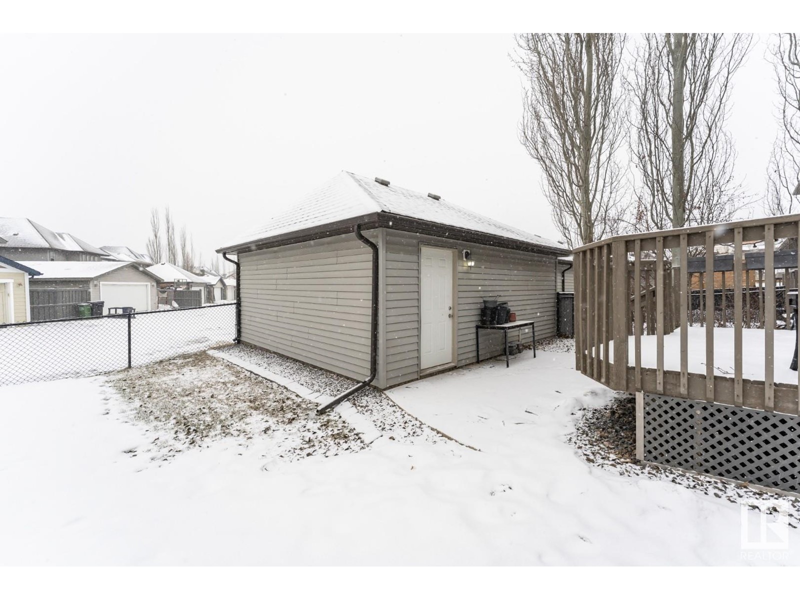 3810 Allan Dr Sw, Edmonton, Alberta  T6W 0S7 - Photo 39 - E4425715