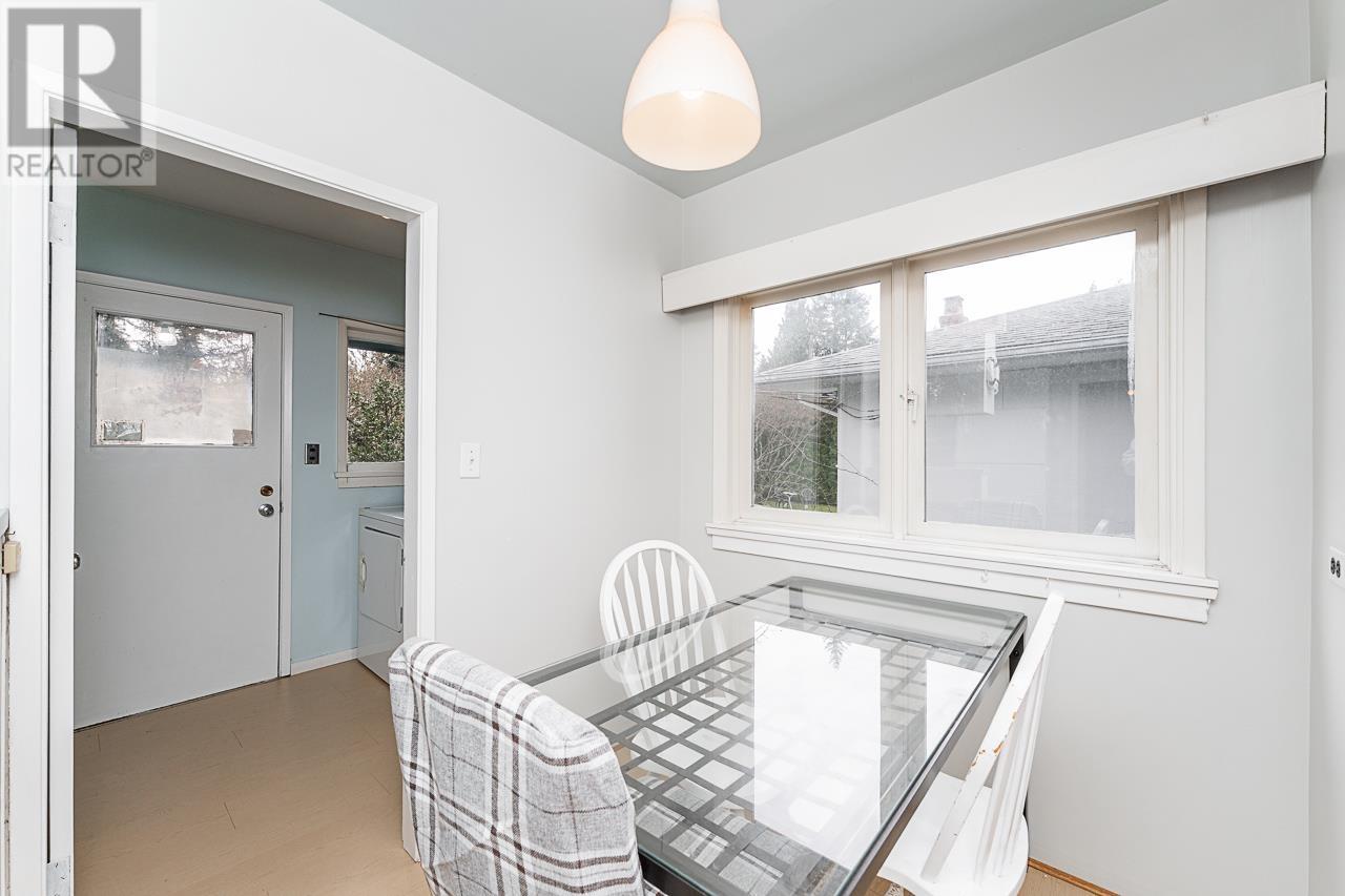 4922 Queensland Road, Vancouver, British Columbia  V6T 1G4 - Photo 14 - R2977737