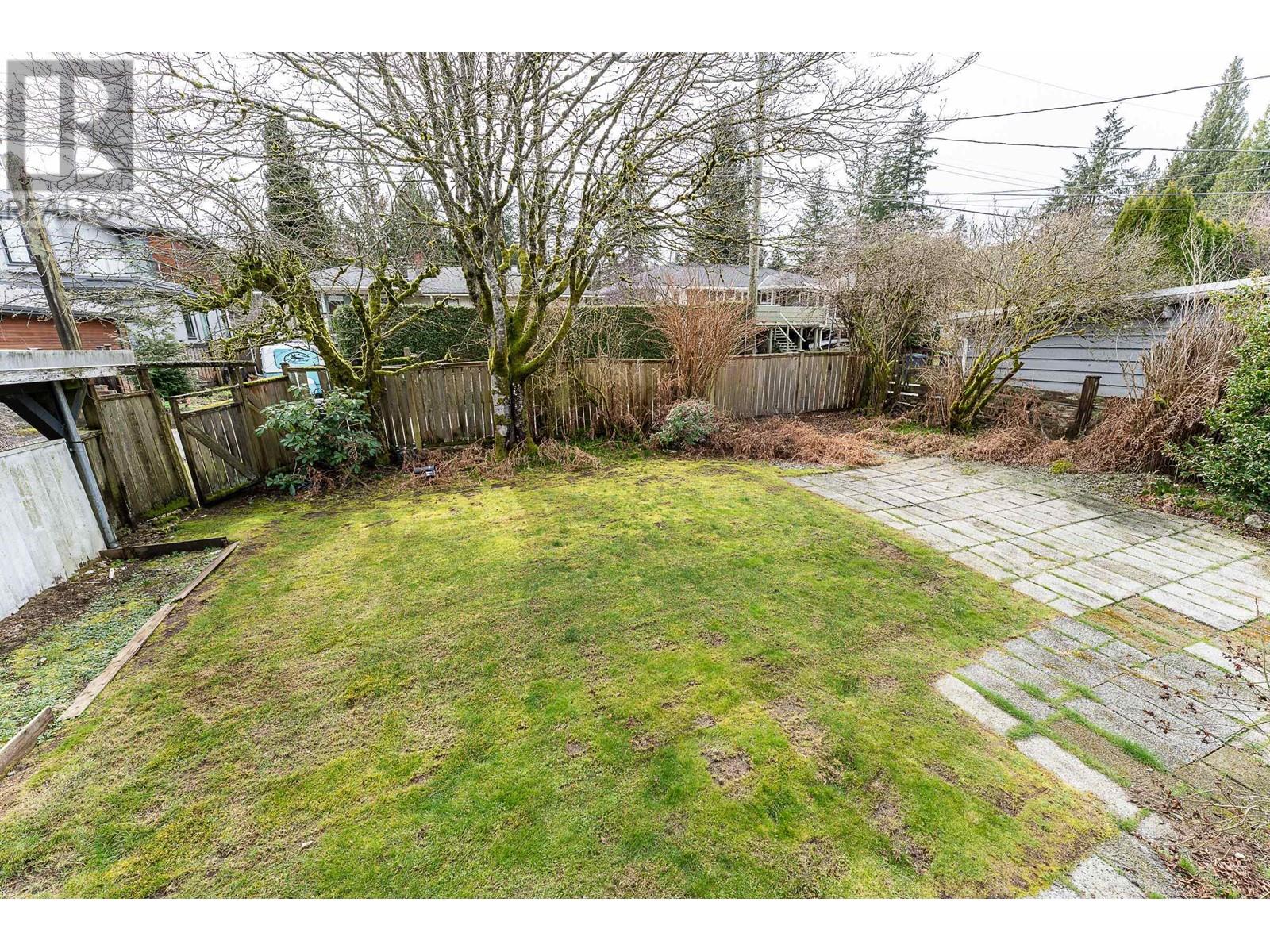 4922 Queensland Road, Vancouver, British Columbia  V6T 1G4 - Photo 26 - R2977737