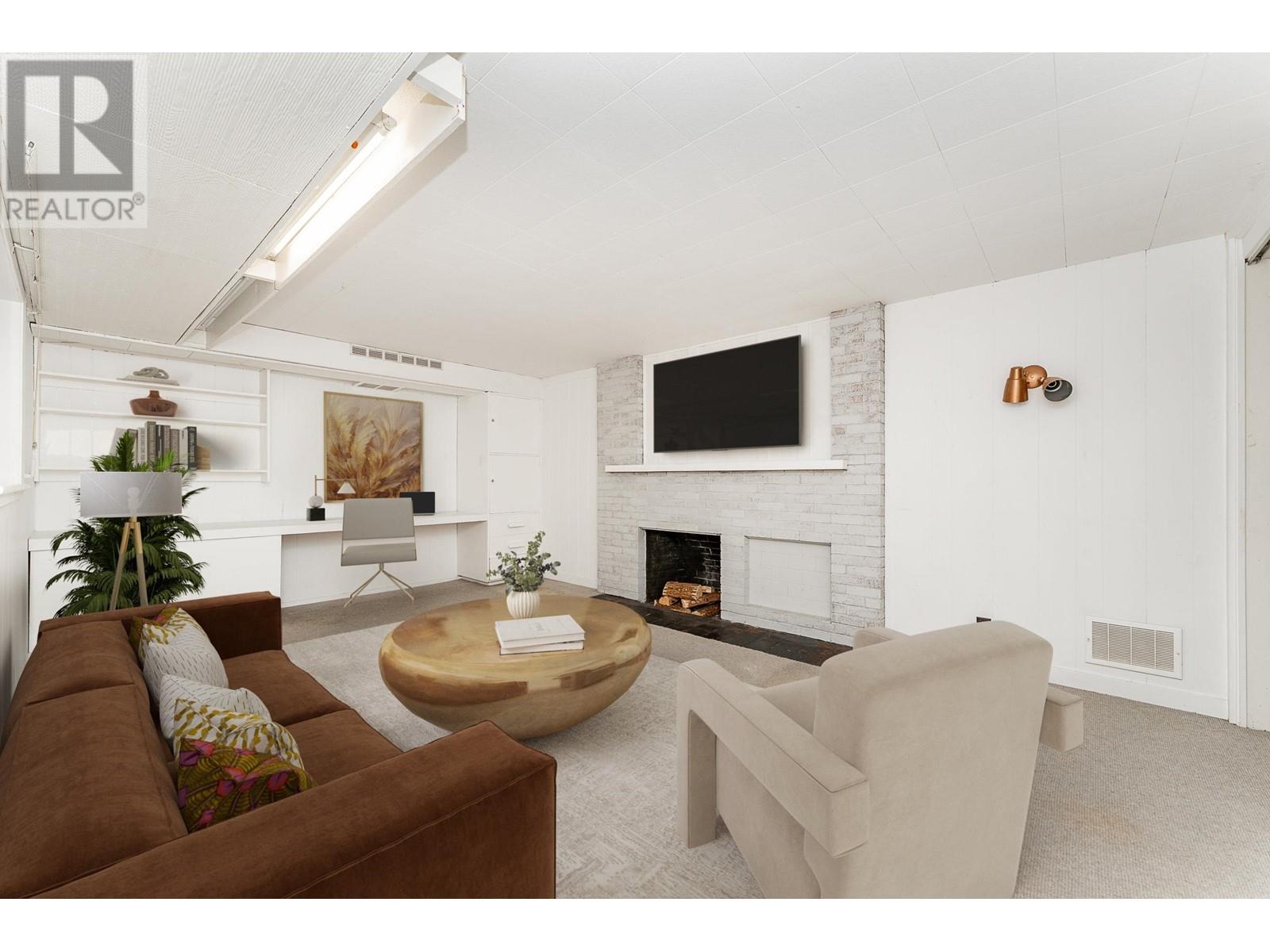 4922 Queensland Road, Vancouver, British Columbia  V6T 1G4 - Photo 4 - R2977737