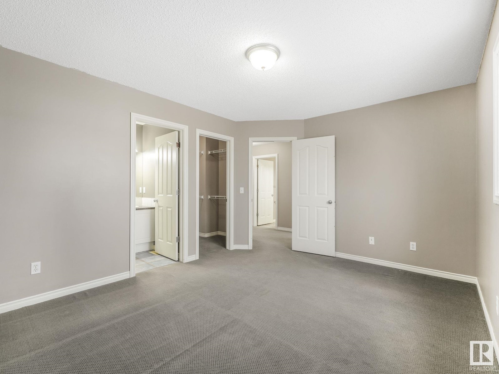 1815 37 Av Nw, Edmonton, Alberta  T6T 1S6 - Photo 42 - E4425717