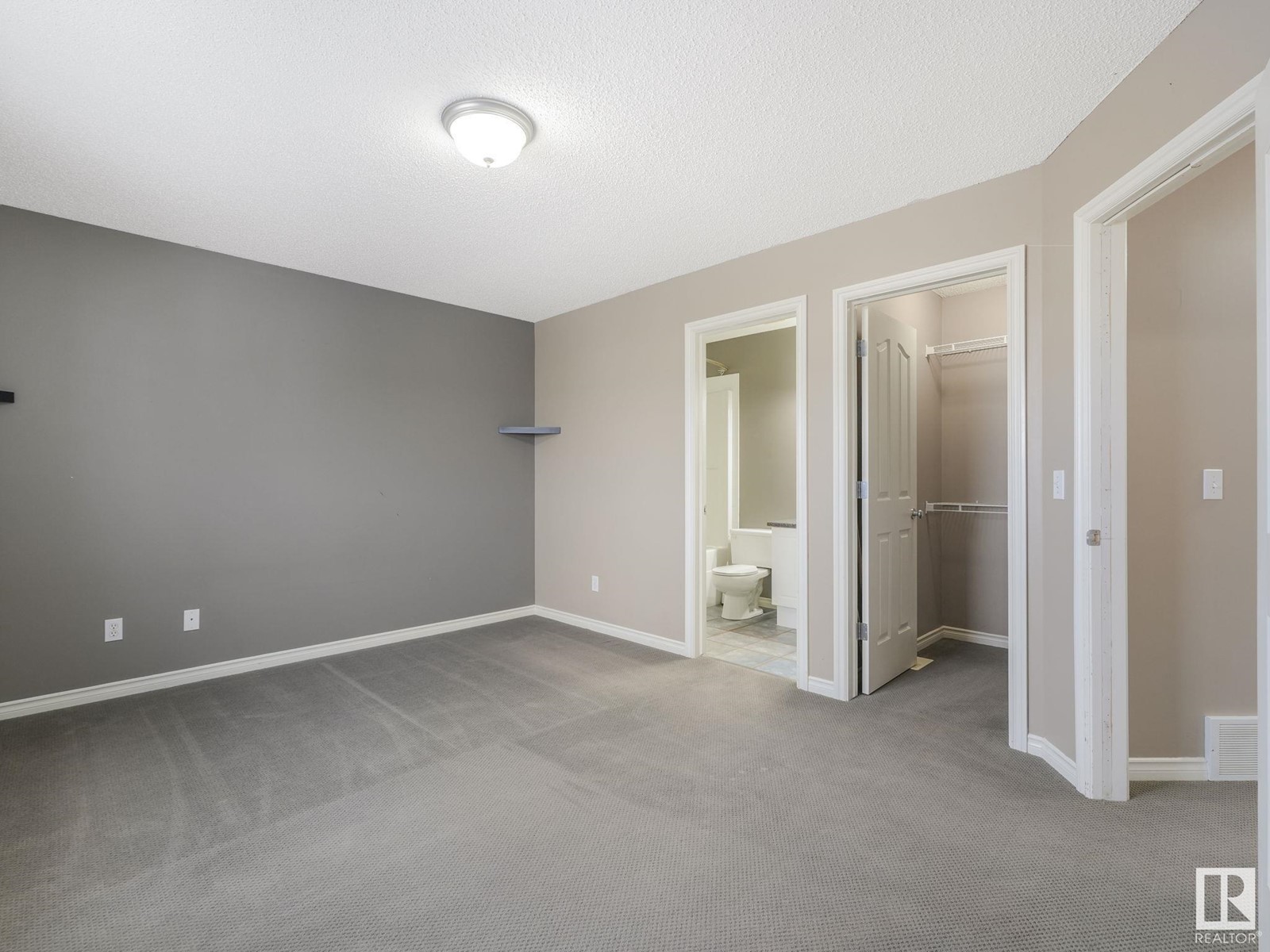 1815 37 Av Nw, Edmonton, Alberta  T6T 1S6 - Photo 44 - E4425717