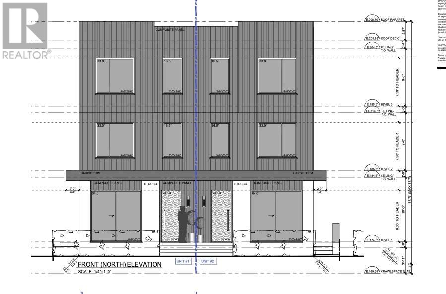 Listing Picture 5 of 19 : 408 E 20TH AVENUE, Vancouver / 溫哥華 - 魯藝地產 Yvonne Lu Group - MLS Medallion Club Member