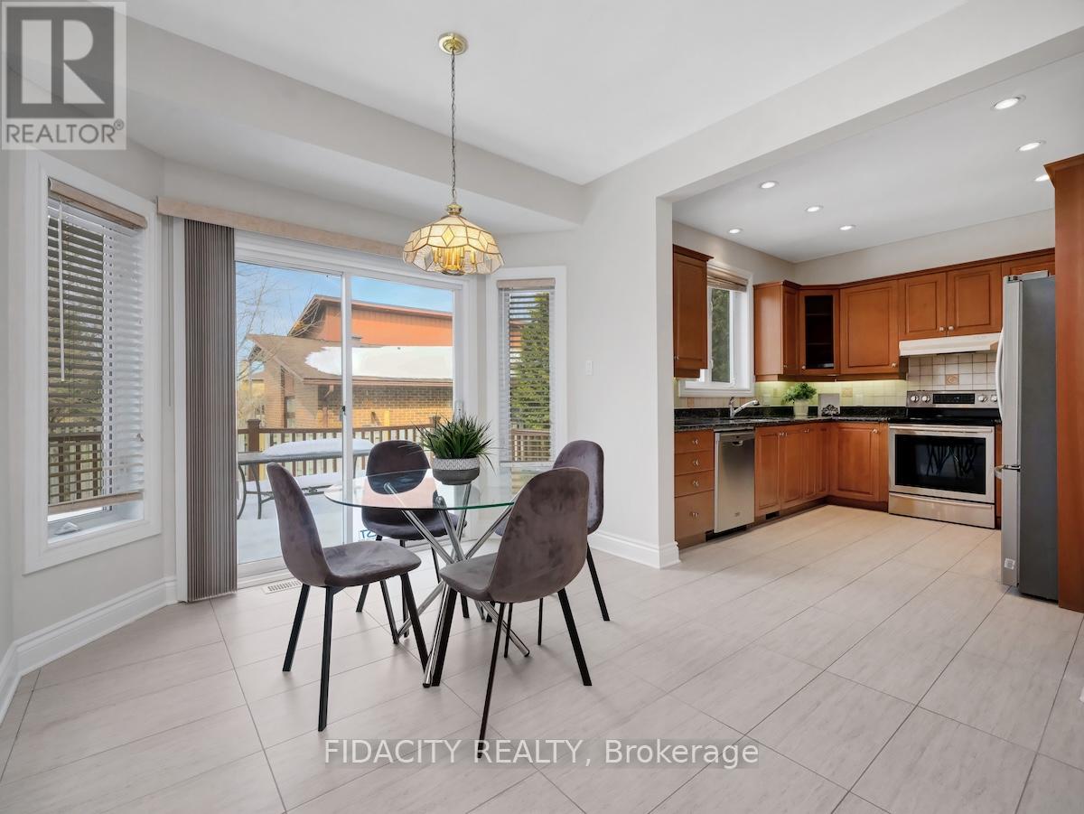 3 Marcasite Road, Ottawa, Ontario  K2L 4C5 - Photo 10 - X12019687