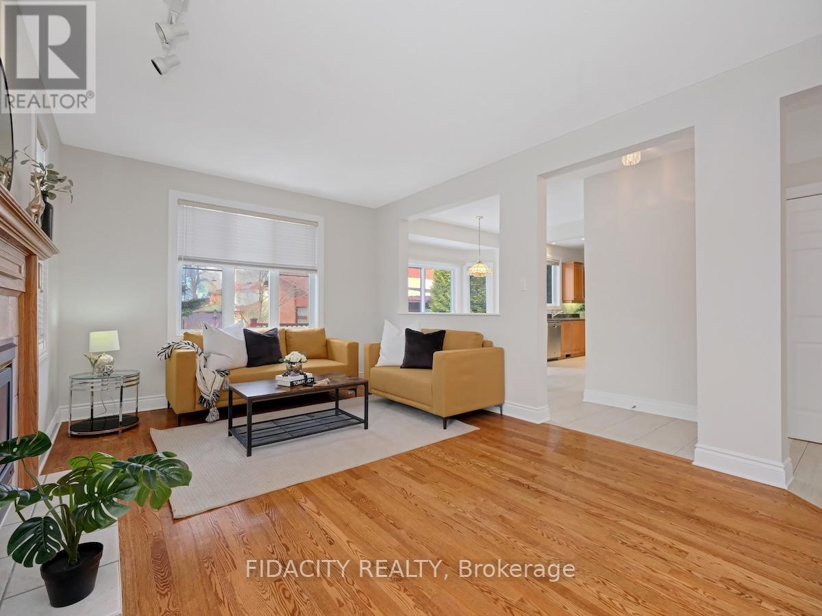 3 Marcasite Road, Ottawa, Ontario  K2L 4C5 - Photo 12 - X12019687
