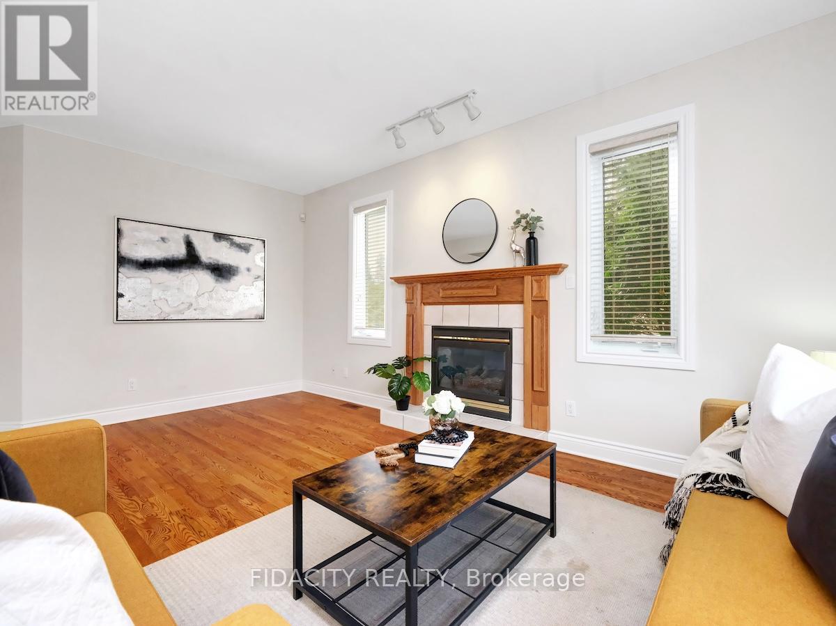 3 Marcasite Road, Ottawa, Ontario  K2L 4C5 - Photo 13 - X12019687