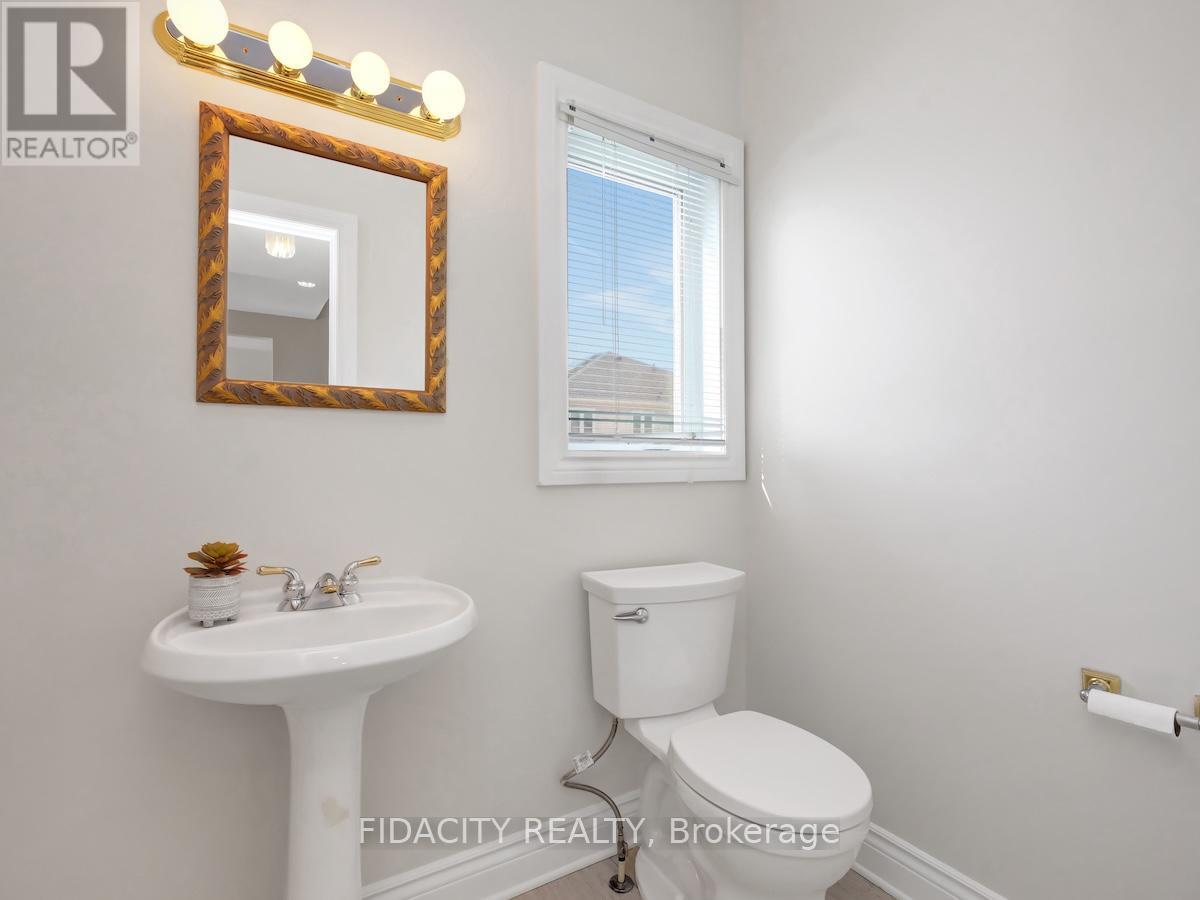 3 Marcasite Road, Ottawa, Ontario  K2L 4C5 - Photo 14 - X12019687