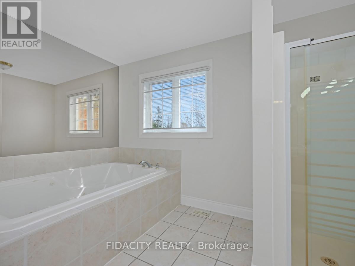 3 Marcasite Road, Ottawa, Ontario  K2L 4C5 - Photo 19 - X12019687