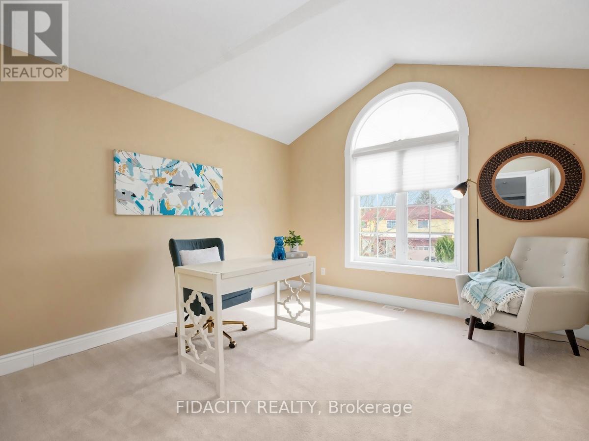 3 Marcasite Road, Ottawa, Ontario  K2L 4C5 - Photo 22 - X12019687