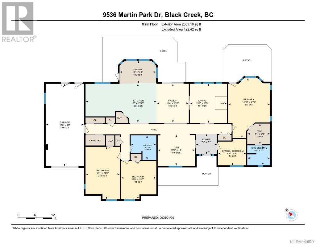 9536 Martin Park Dr, Black Creek, British Columbia  V9J 1C3 - Photo 31 - 985987