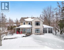 1233 MONTEE DROUIN SIDE ROAD, The Nation, Ontario