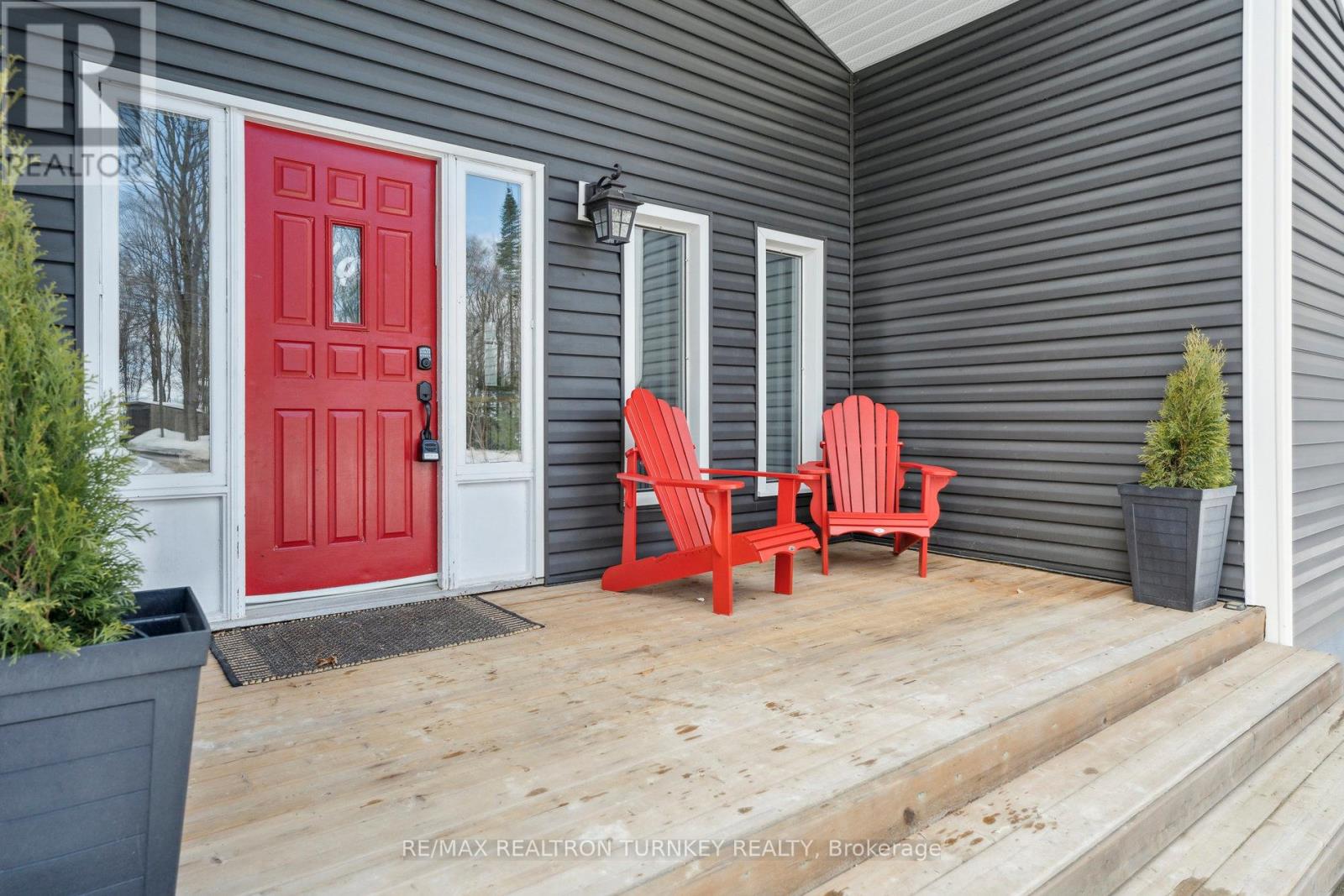 22 Slalom Drive, Oro-Medonte, Ontario  L0K 1N0 - Photo 2 - S12015175