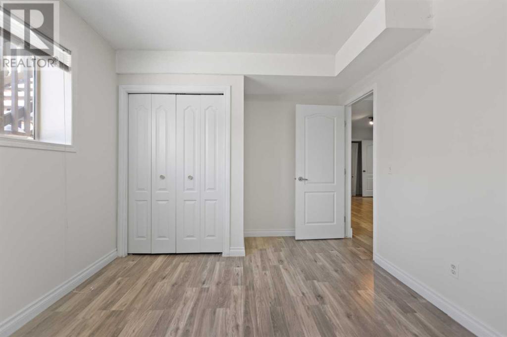 244 Windermere Drive, Chestermere, Alberta  T1X 1T6 - Photo 26 - A2195259