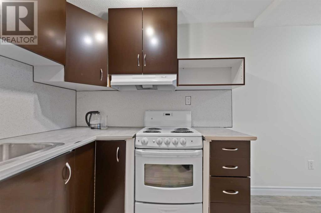 244 Windermere Drive, Chestermere, Alberta  T1X 1T6 - Photo 32 - A2195259