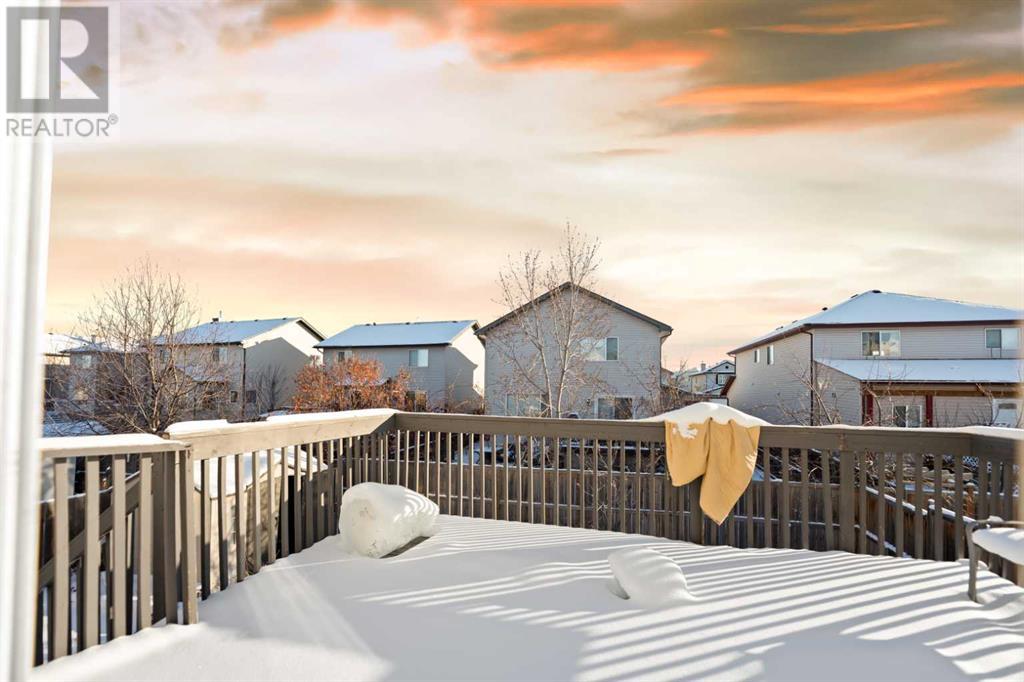 244 Windermere Drive, Chestermere, Alberta  T1X 1T6 - Photo 22 - A2195259
