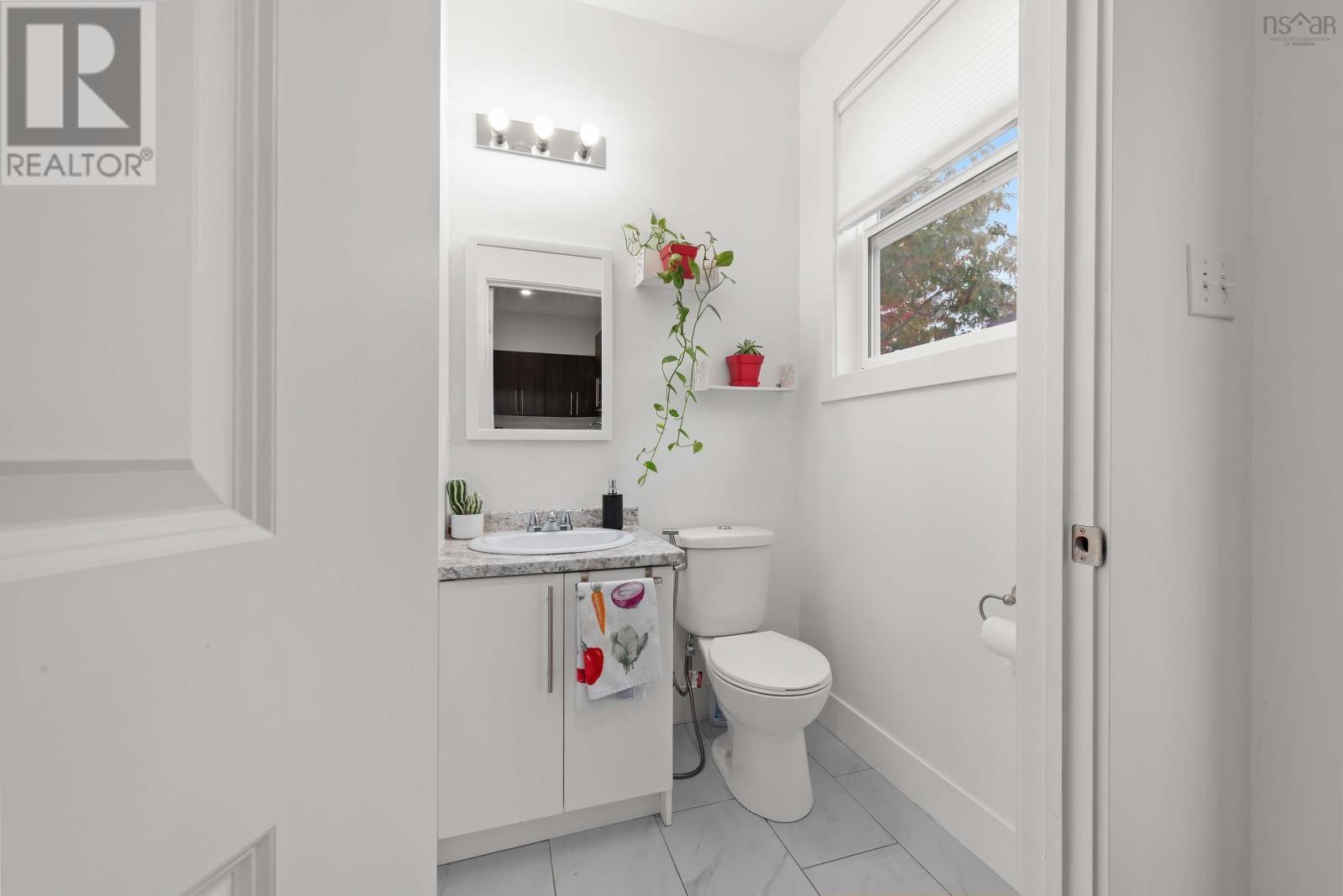 102 B Rufus Avenue, Fairview, Nova Scotia  B3N 2L9 - Photo 10 - 202504906