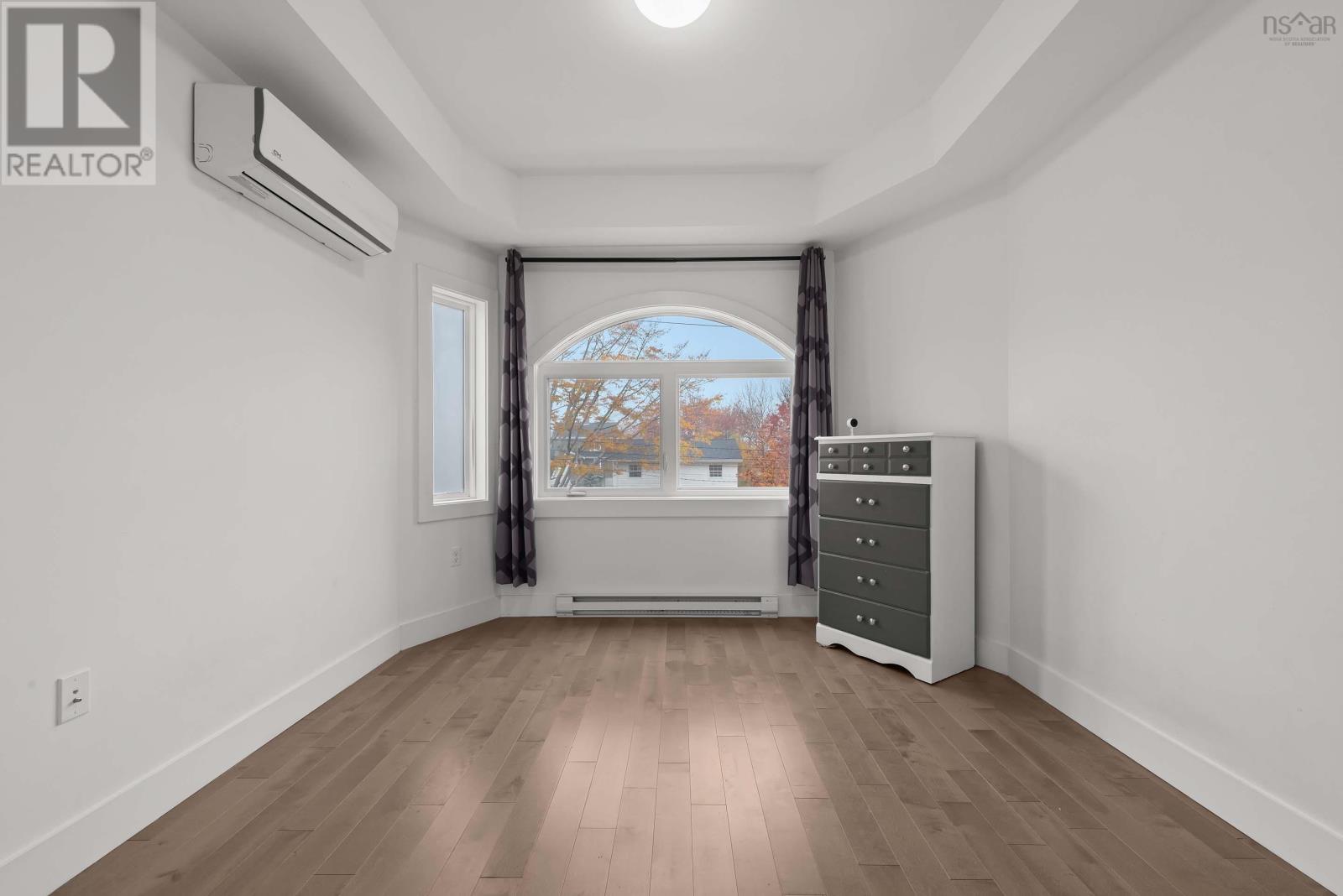 102 B Rufus Avenue, Fairview, Nova Scotia  B3N 2L9 - Photo 13 - 202504906