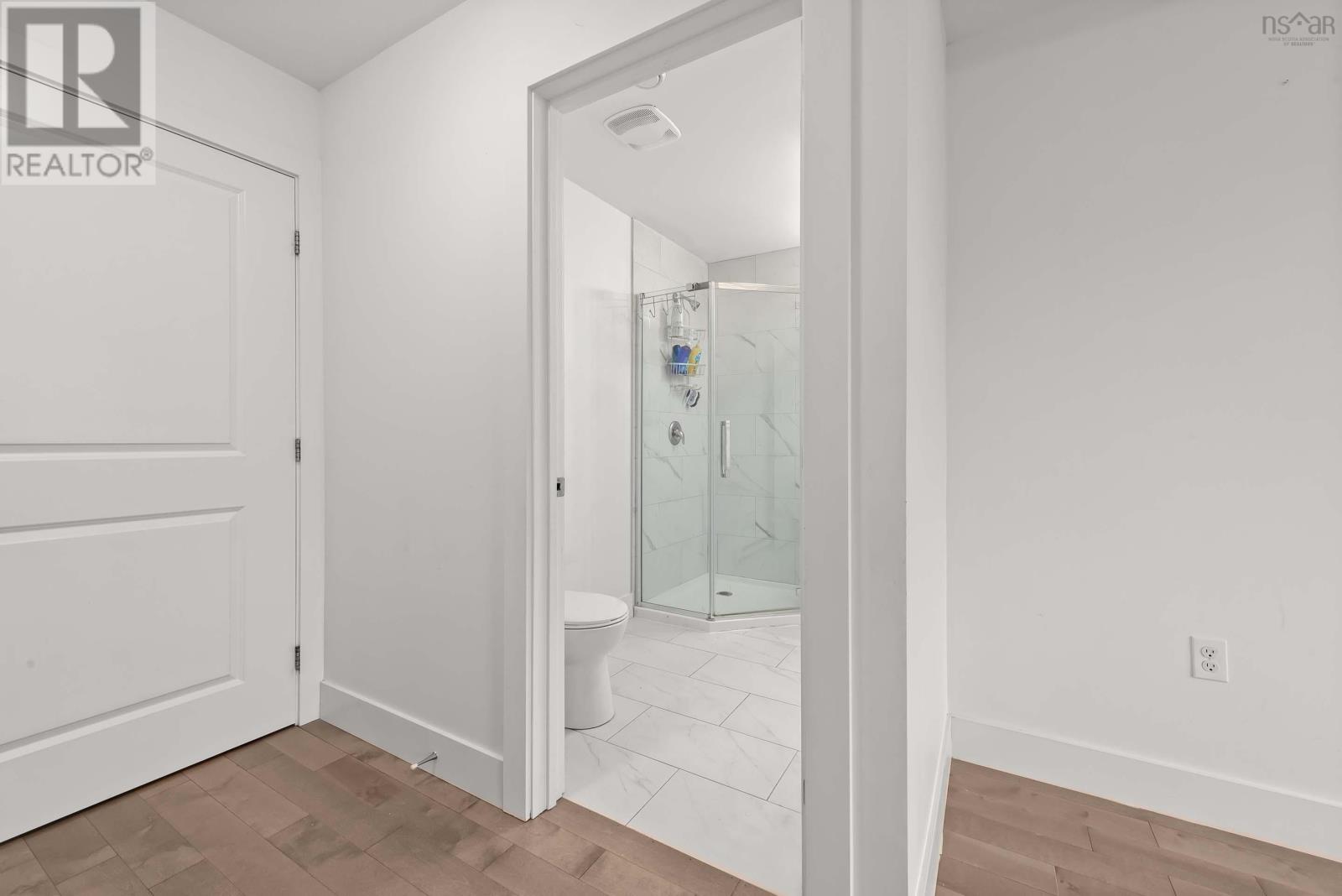 102 B Rufus Avenue, Fairview, Nova Scotia  B3N 2L9 - Photo 14 - 202504906