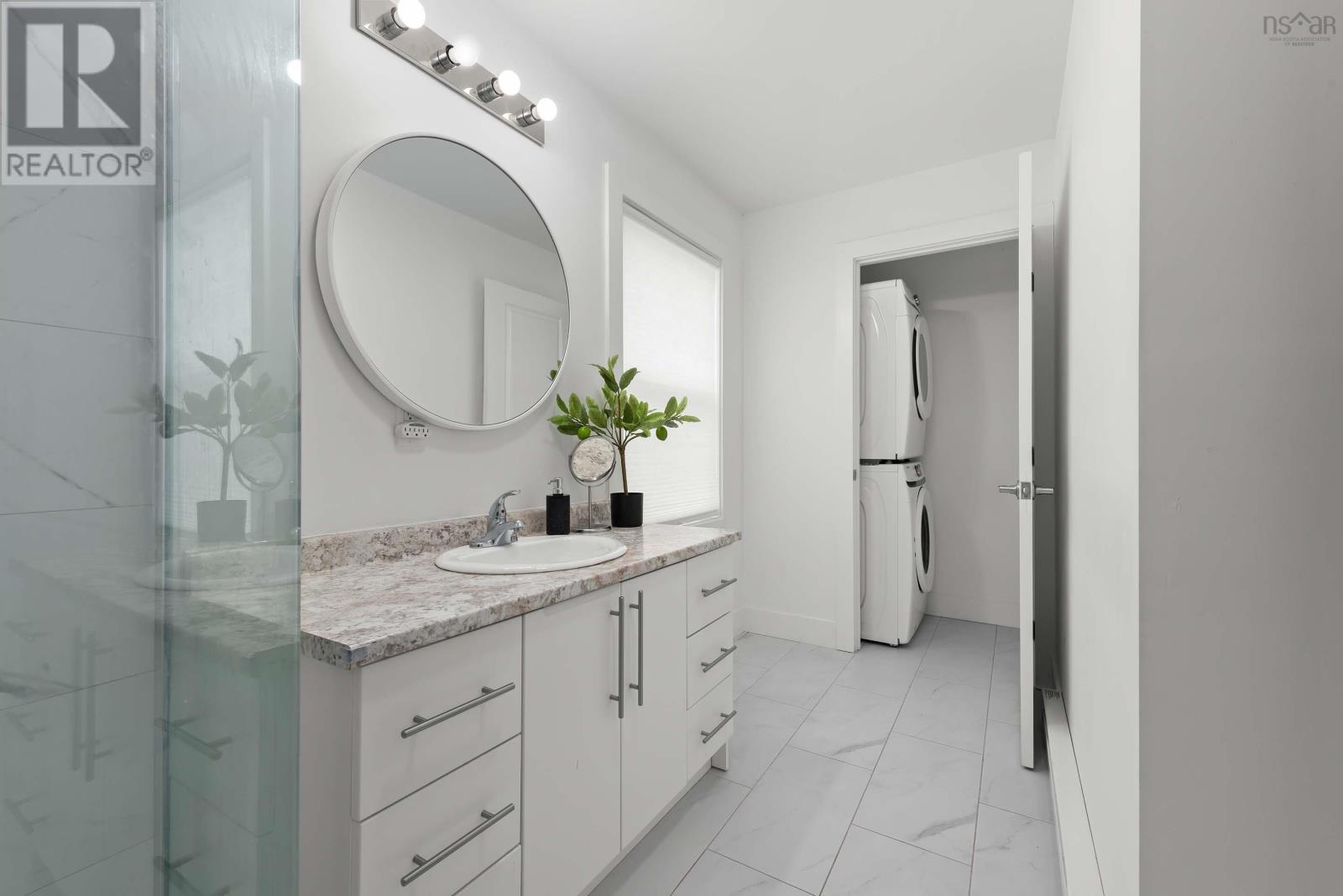 102 B Rufus Avenue, Fairview, Nova Scotia  B3N 2L9 - Photo 15 - 202504906