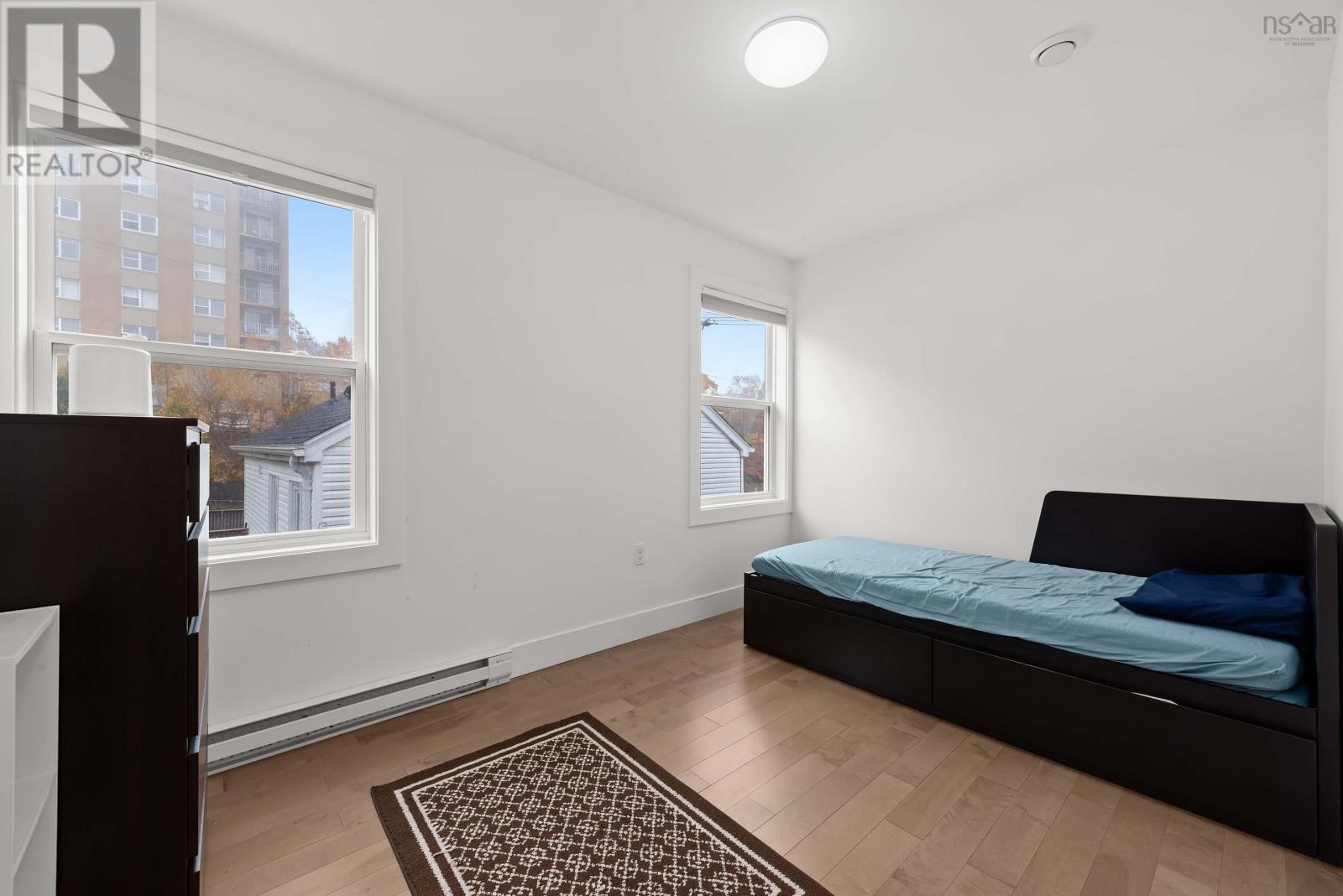 102 B Rufus Avenue, Fairview, Nova Scotia  B3N 2L9 - Photo 17 - 202504906