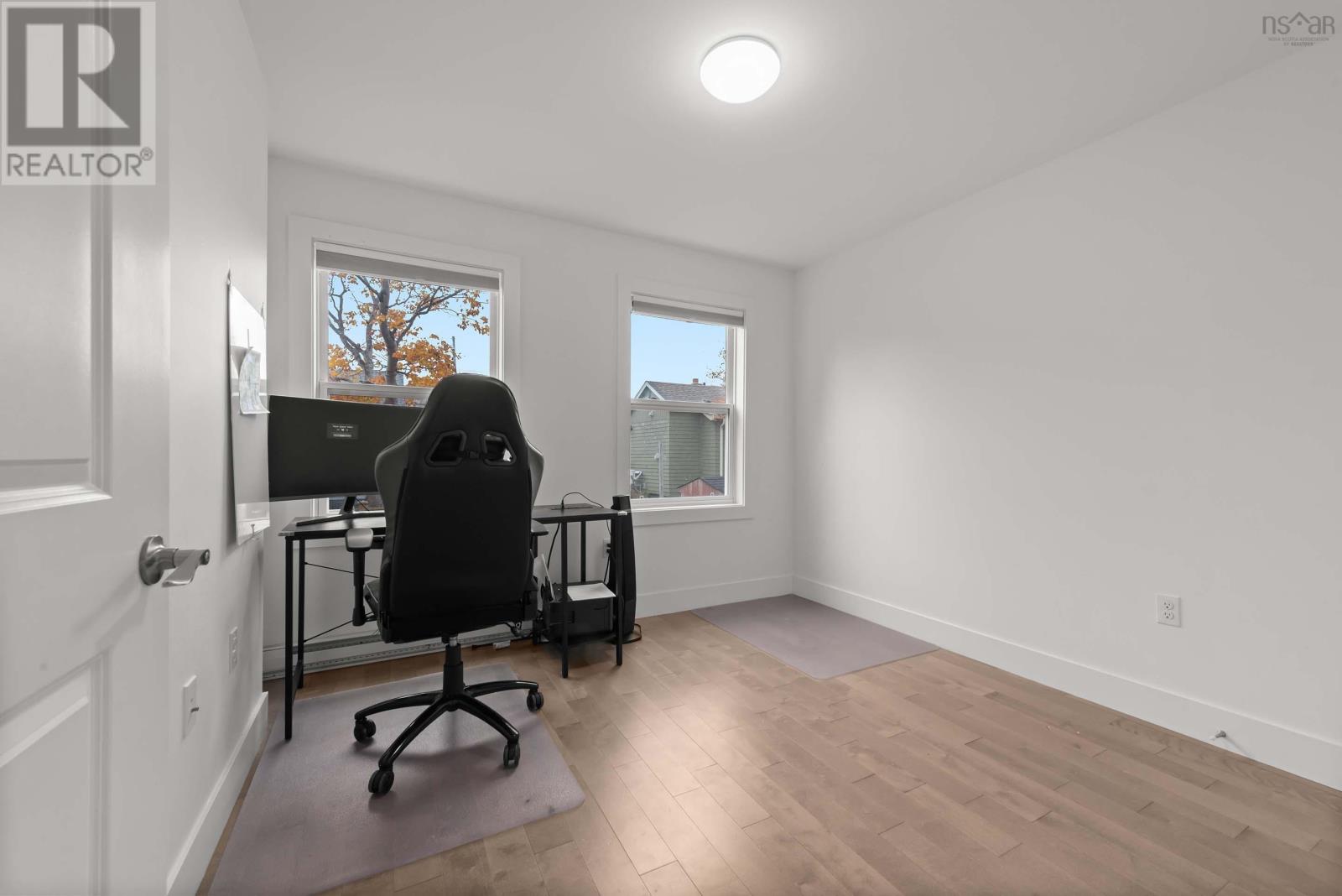 102 B Rufus Avenue, Fairview, Nova Scotia  B3N 2L9 - Photo 18 - 202504906