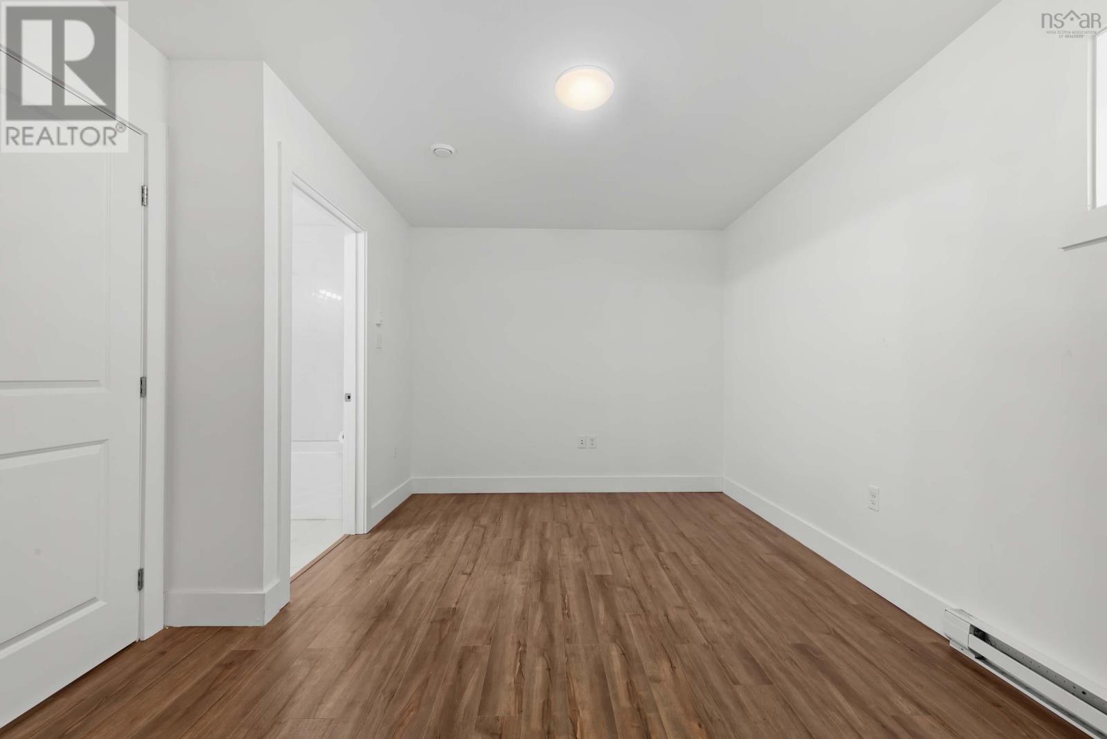 102 B Rufus Avenue, Fairview, Nova Scotia  B3N 2L9 - Photo 21 - 202504906