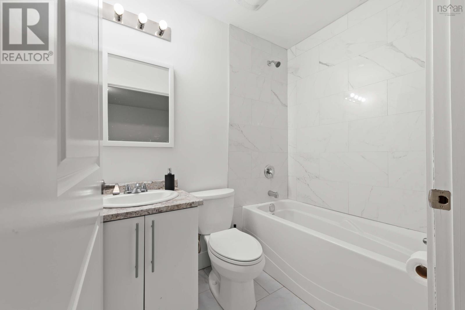 102 B Rufus Avenue, Fairview, Nova Scotia  B3N 2L9 - Photo 23 - 202504906