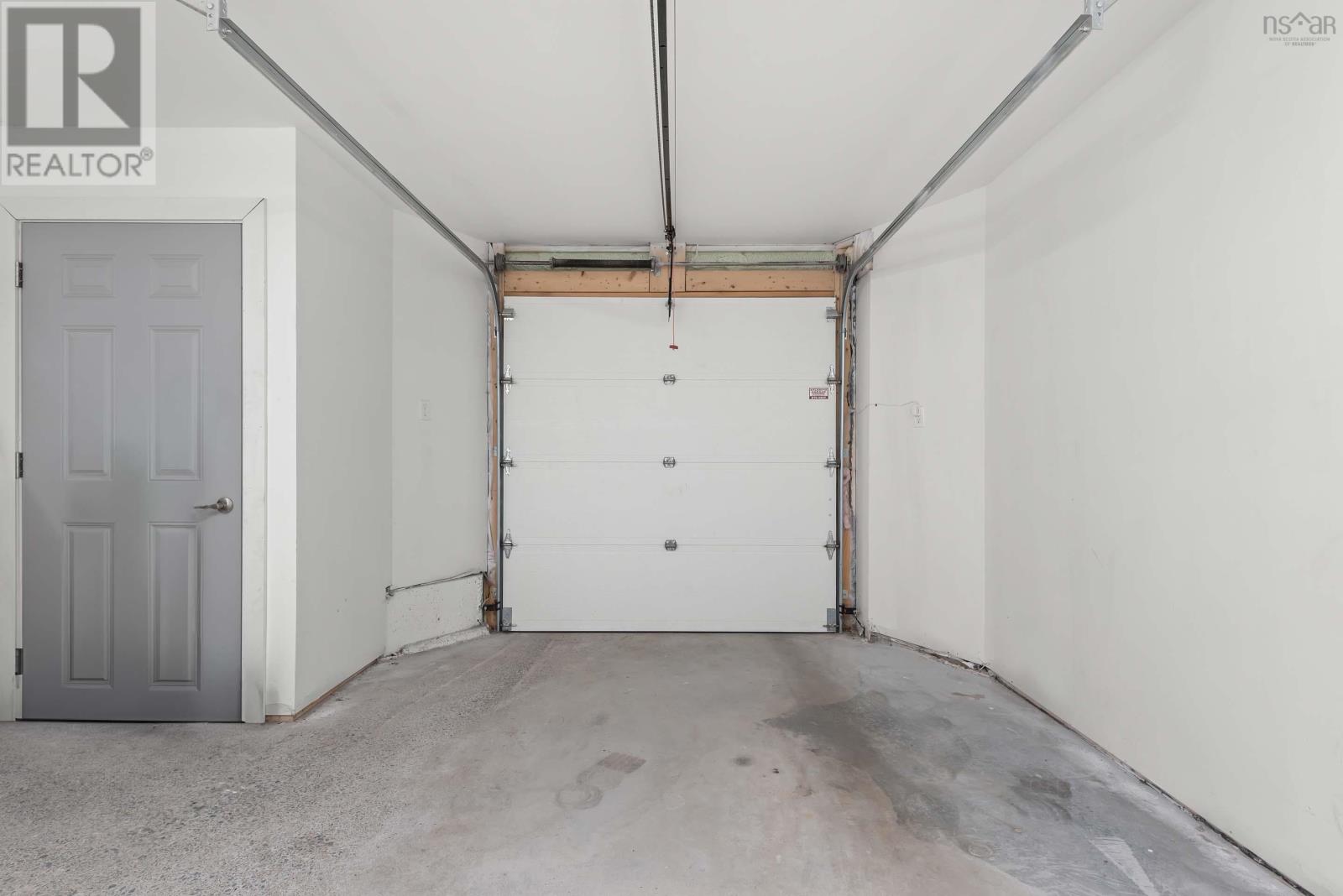 102 B Rufus Avenue, Fairview, Nova Scotia  B3N 2L9 - Photo 24 - 202504906