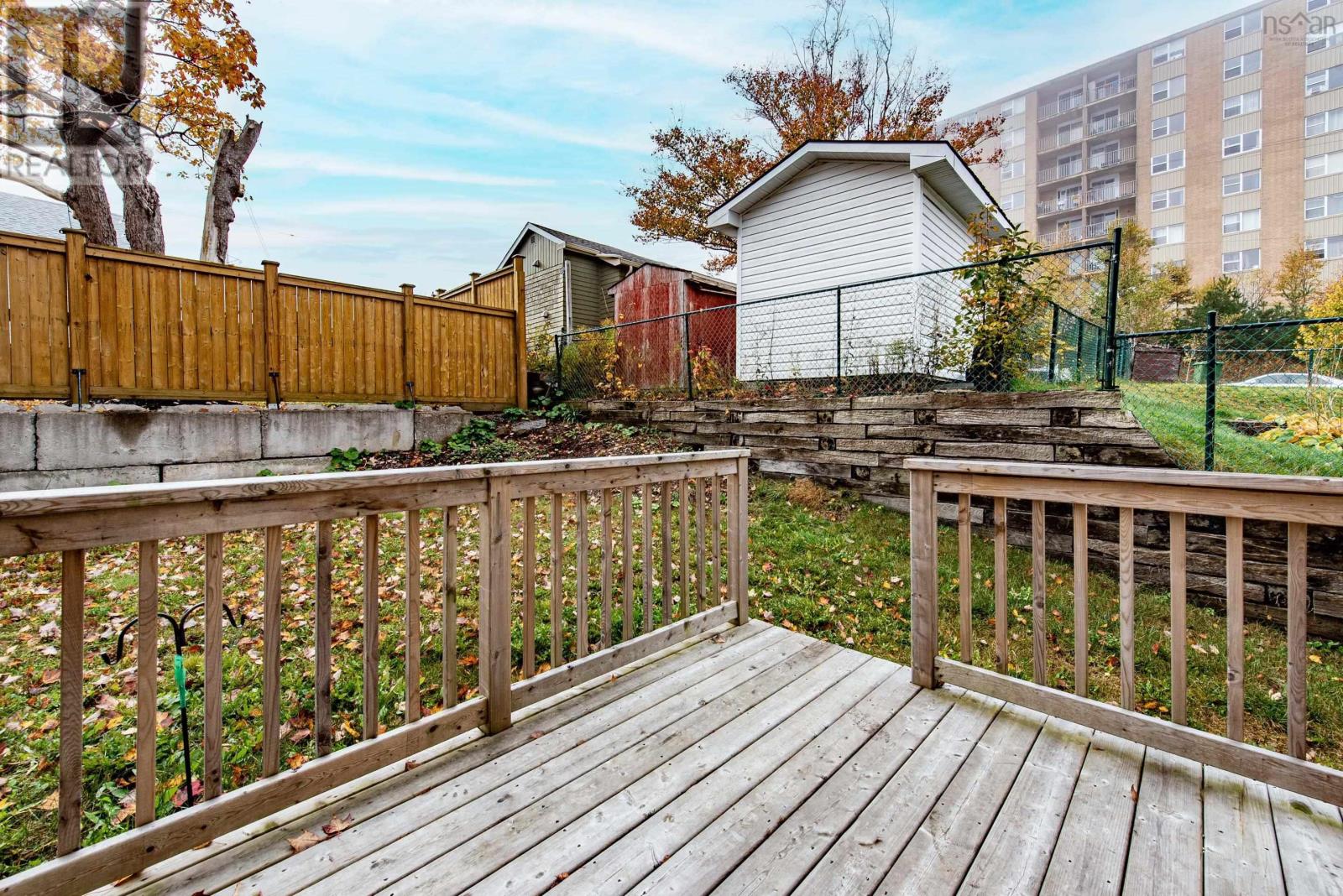 102 B Rufus Avenue, Fairview, Nova Scotia  B3N 2L9 - Photo 26 - 202504906