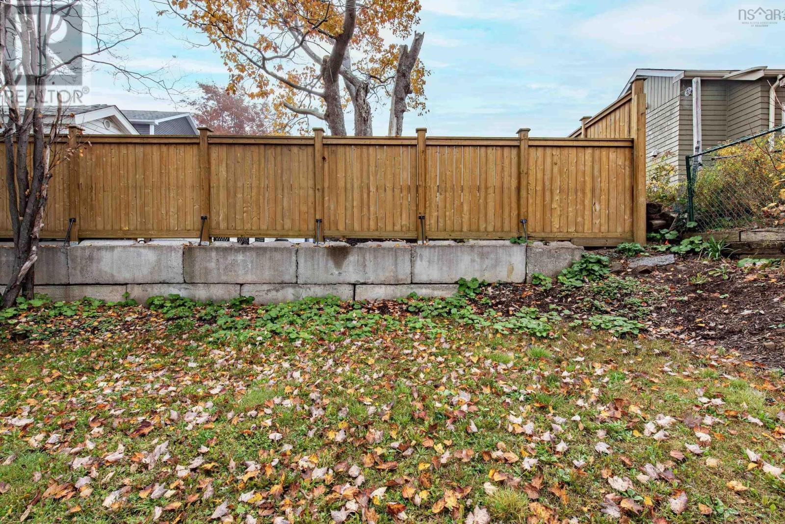 102 B Rufus Avenue, Fairview, Nova Scotia  B3N 2L9 - Photo 27 - 202504906