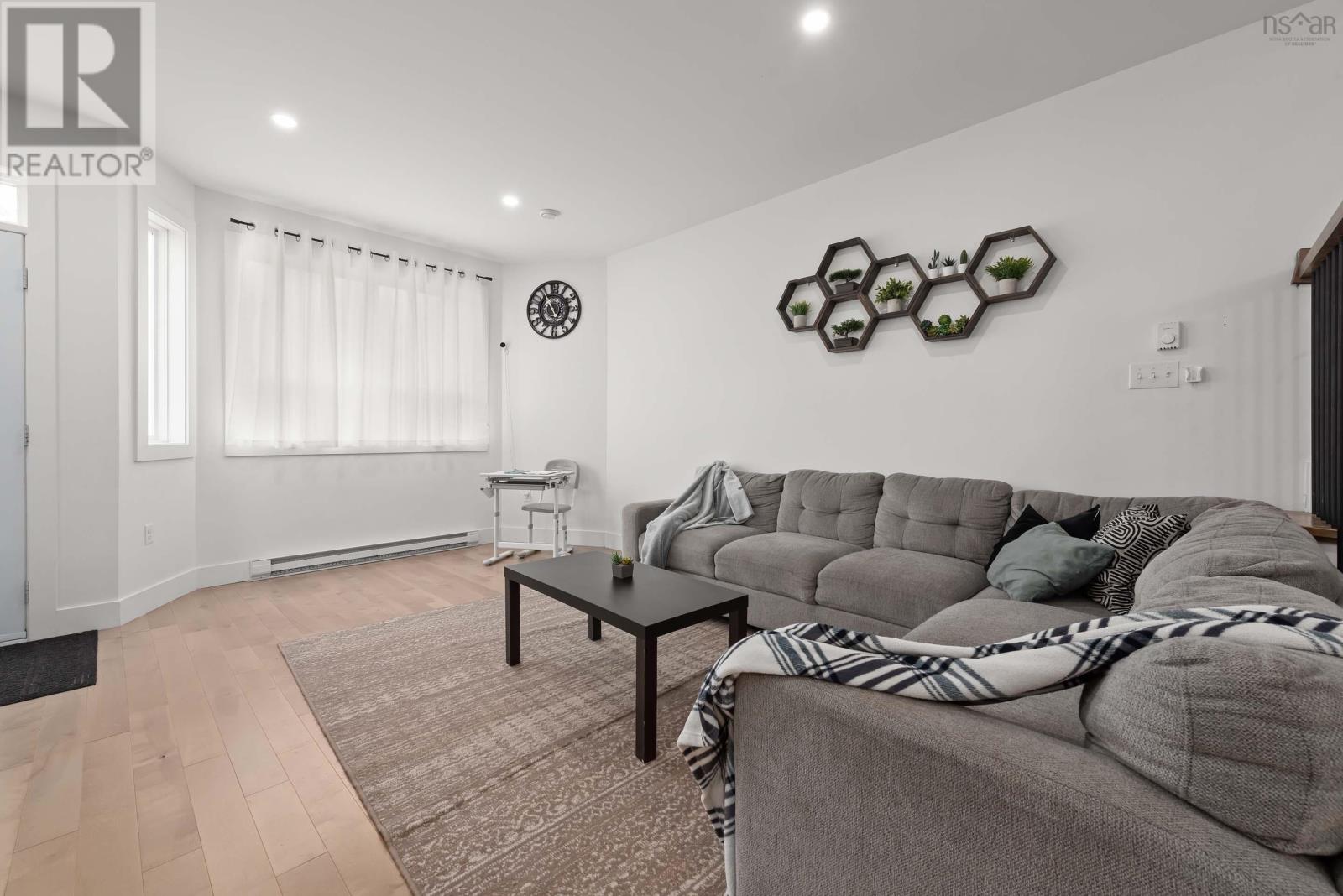 102 B Rufus Avenue, Fairview, Nova Scotia  B3N 2L9 - Photo 5 - 202504906