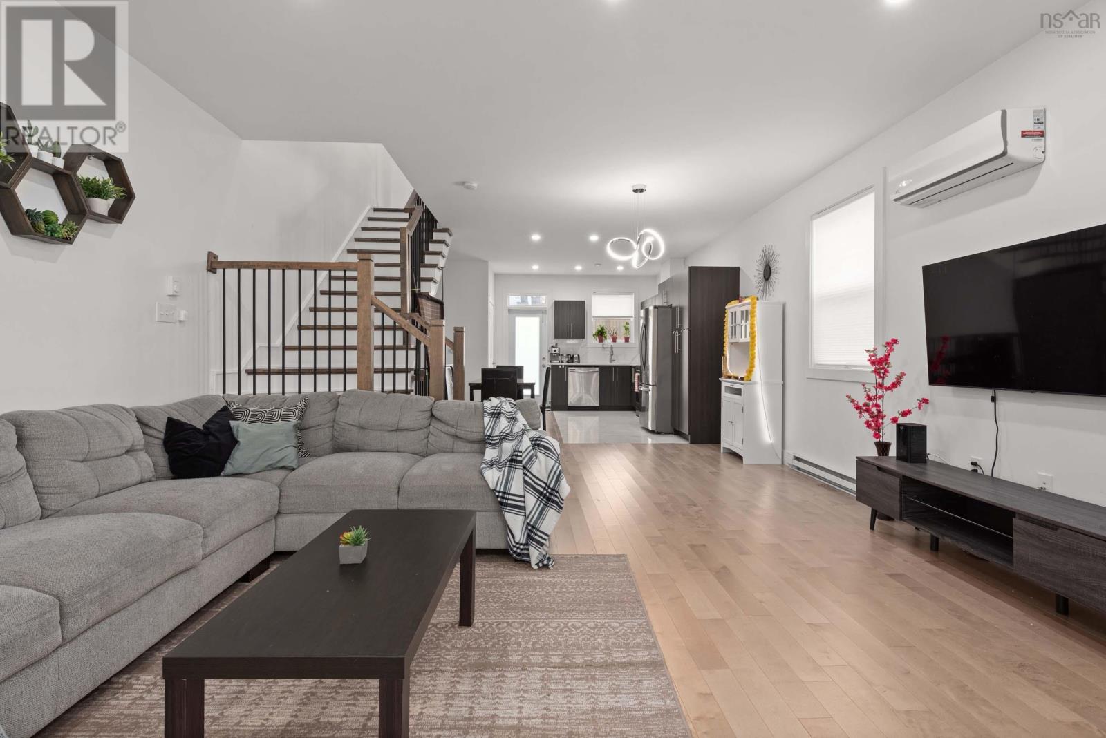 102 B Rufus Avenue, Fairview, Nova Scotia  B3N 2L9 - Photo 6 - 202504906