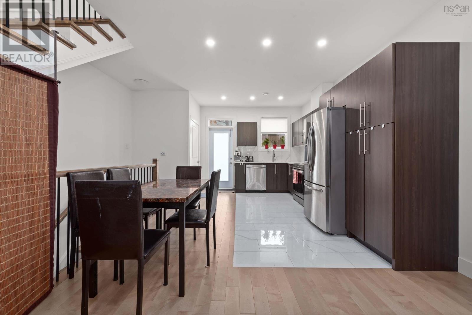 102 B Rufus Avenue, Fairview, Nova Scotia  B3N 2L9 - Photo 7 - 202504906