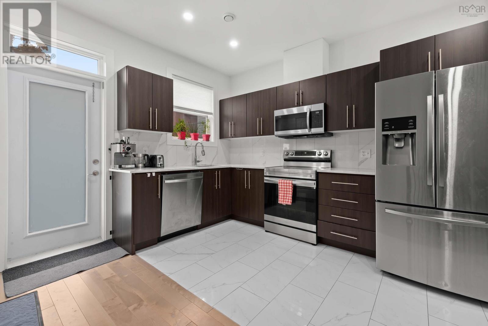 102 B Rufus Avenue, Fairview, Nova Scotia  B3N 2L9 - Photo 8 - 202504906