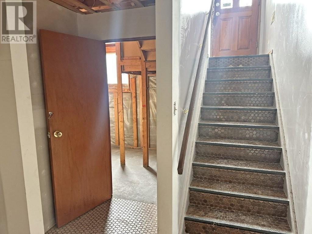 703 Hodder Ave, Thunder Bay, Ontario  P7A 1W2 - Photo 22 - TB250436