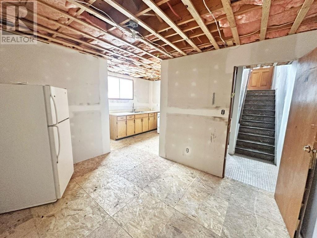703 Hodder Ave, Thunder Bay, Ontario  P7A 1W2 - Photo 23 - TB250436