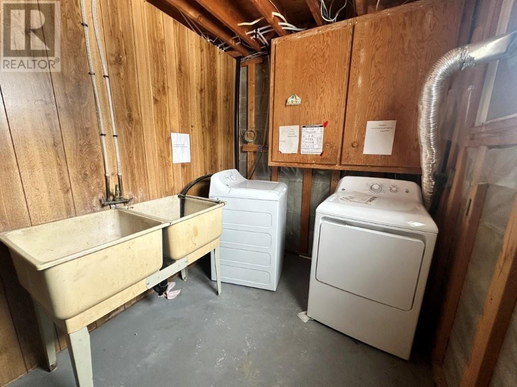 703 Hodder Ave, Thunder Bay, Ontario  P7A 1W2 - Photo 37 - TB250436