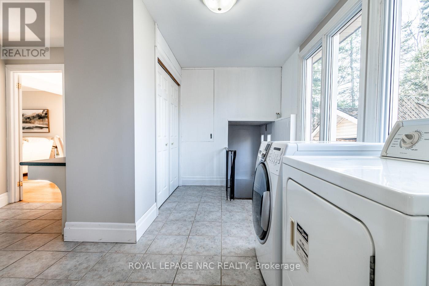 1548 Pelham Street, Pelham, Ontario  L0S 1E0 - Photo 16 - X12019749