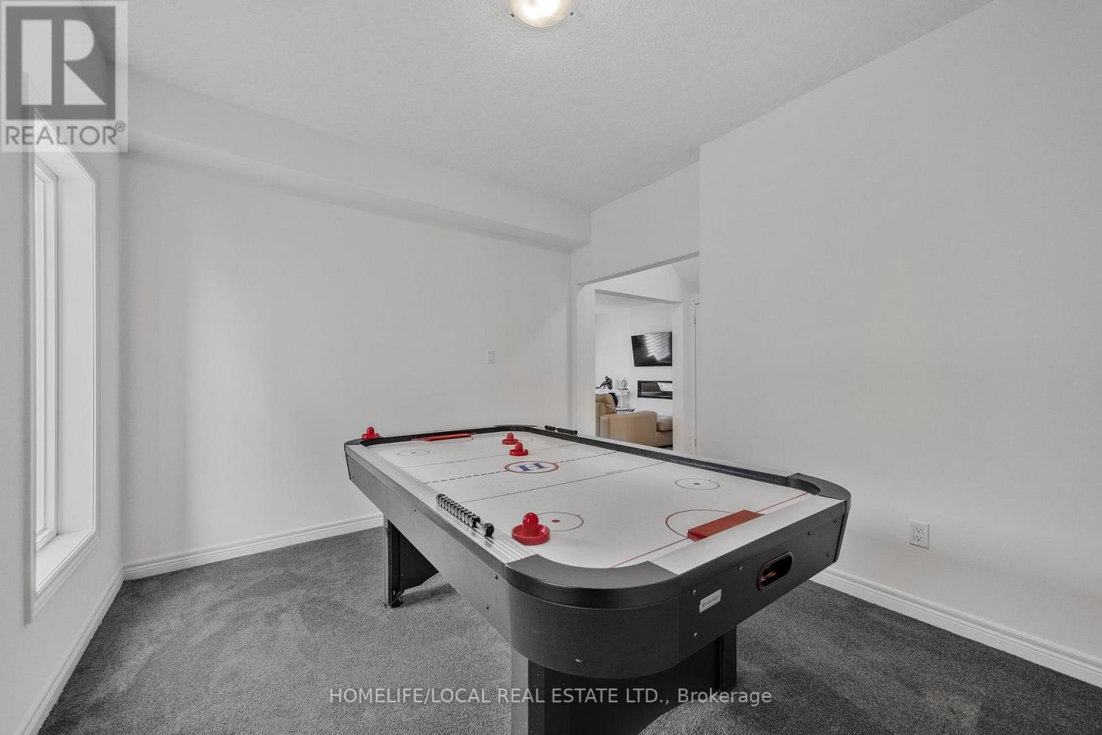 4 Rowland Street, Collingwood, Ontario  L9Y 5M4 - Photo 12 - S12019220
