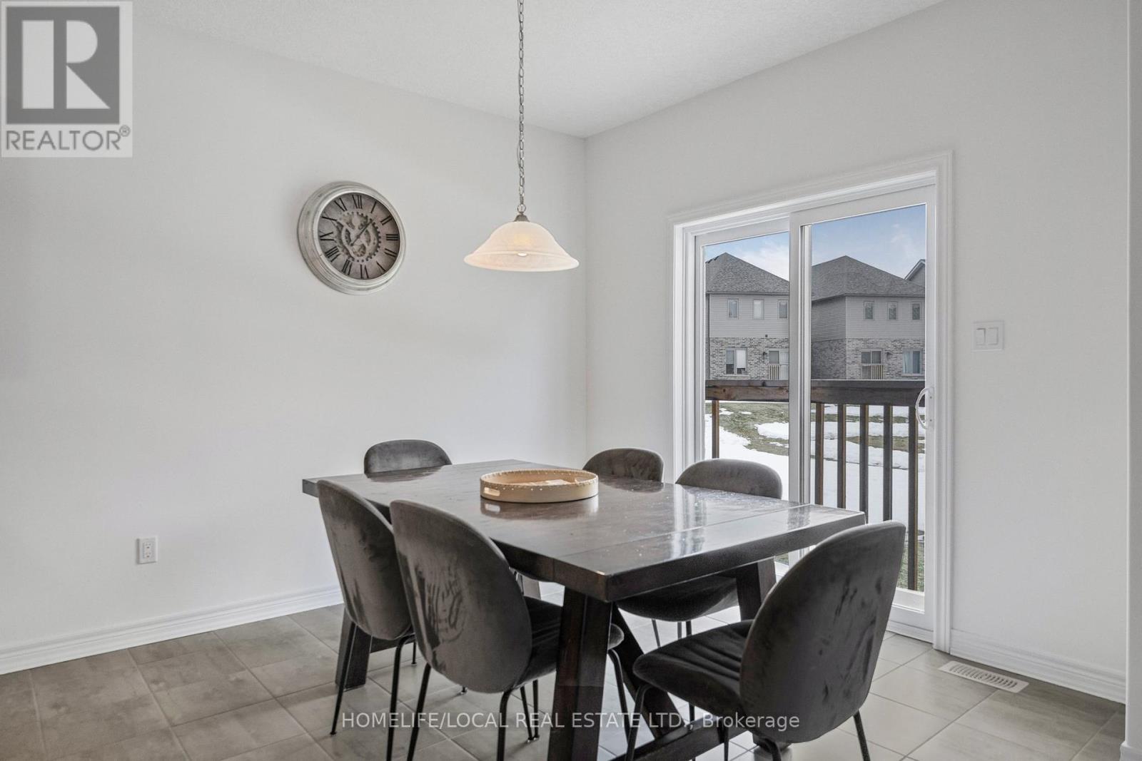 4 Rowland Street, Collingwood, Ontario  L9Y 5M4 - Photo 13 - S12019220