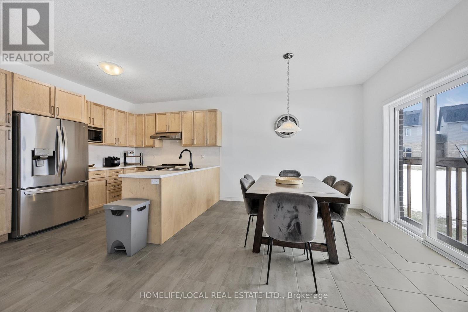 4 Rowland Street, Collingwood, Ontario  L9Y 5M4 - Photo 15 - S12019220